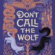 Image for article titled There's Something for Everyone on April's Giant List of New Sci-Fi and Fantasy Book Releases